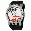 Invicta DNA Art Ladies Watch 10442