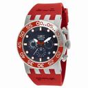 Invicta DNA Diver Chronograph Men's Watch 12417