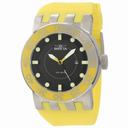 Invicta DNA Diver Men's Watch 12420