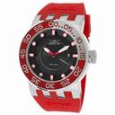 Invicta DNA Diver Men's Watch 12421
