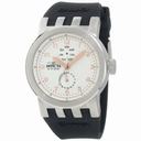 Invicta DNA Recycled Art Series Ladies Watch 10399