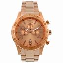 Invicta Elegant Ocean Chronograph Men's Watch 1271