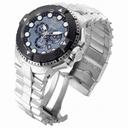 Invicta Excursion Blue Dial Men's Chronograph Watch 17862