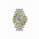 Invicta Excursion Chronograph Men's Watch 10892