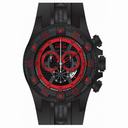 Invicta Excursion Chronograph Men's Watch 12690