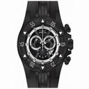 Invicta Excursion Chronograph Men's Watch 12691