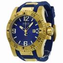 Invicta Excursion Men's Watch 6254