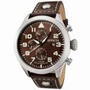 Invicta Force Military Collection GMT Men's Watch 0352