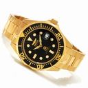 Invicta Grand Diver Automatic Men's Watch 10642