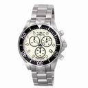 Invicta Grand Diver Chronograph Men's Watch 11492