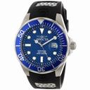 Invicta Grand Diver Men's Watch 12559