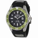 Invicta Grand Diver Men's Watch 12560
