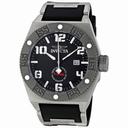 Invicta I Force Men's Watch 0321
