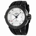Invicta I-force Contender GMT Men's Watch 10069