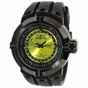 Invicta I-force Contender Gmt Men's Watch 10070