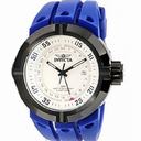 Invicta I-force Contender Gmt Men's Watch 10071