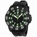 Invicta II Super Luminous Diver Men's Watch 0433