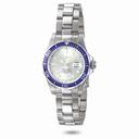 Invicta Ladies Swiss Pro Diver Watch 4864