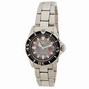 Invicta Lady Pro Diver Mother of Pearl Dial Watch 2959