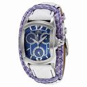 Invicta Lupah Couture GMT Ladies Watch 12261