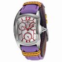 Invicta Lupah Couture GMT Ladies Watch 12279