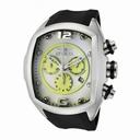 Invicta Lupah Revolution Chronograph Men's Watch 10064