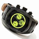 Invicta Lupah Revolution Chronograph Men's Watch 10285