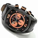 Invicta Lupah Revolution Chronograph Men's Watch 10287