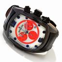 Invicta Lupah Revolution Limited Edition Chronograph Men's Watch 10288