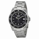 Invicta Mako Pro Diver Automatic Men's Watch 8926OB