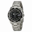 Invicta Mako Swiss Pro Men's Watch 9307