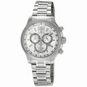 Invicta Men's II Collection Chronograph Watch 0078