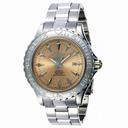 Invicta Men's Ocean Ghost Collection Automatic Watch 2302