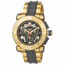Invicta Men's Reserve  Chronograph Men's Watch 6312