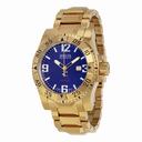 Invicta Men's Reserve Excursion Edition Watch 6248