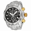 Invicta Mini Collections Silver-tone Watch 13809
