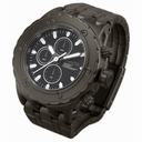 Invicta Miniature Desk Clock 13826