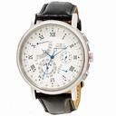 Invicta Minute Repeater Perpetual Calendar Men's Watch 10913