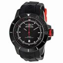 Invicta Ocean Baron Pro Diver Men's Watch 10735