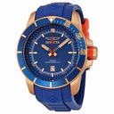Invicta Ocean Baron Pro Diver Men's Watch 10736