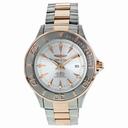 Invicta Ocean Ghost Automatic Men's Watch 7112