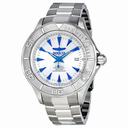 Invicta Ocean Ghost III Men's Watch 7033