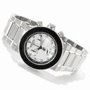 Invicta Ocean Reef Chronograph Men's Watch 10926