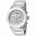 Invicta Ocean Reef Chronograph Men's Watch 10928