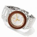 Invicta Ocean Reef Chronograph Men's Watch 10932