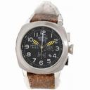 Invicta Ocean Reef Quartz Chronograph Men's Watch 12313