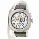 Invicta Ocean Reef Quartz Chronograph Men's Watch 12314