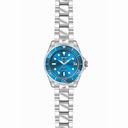 Invicta Pro Diver Automatic Ladies Watch 13862