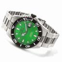 Invicta Pro Diver Automatic Men's Watch 10496