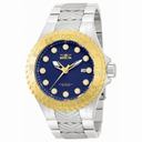 Invicta Pro Diver Automatic Men's Watch 12924